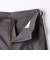 ＜Wrangler＞ランチャー フレア ワイドパンツ