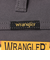 ＜Wrangler＞ランチャー フレア ワイドパンツ