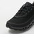 ＜On＞CLOUDAWAY 2 スニーカー