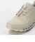 ＜On＞CLOUDAWAY 2 スニーカー