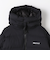 ＜Marmot＞Karma Down Jacket ダウンジャケット