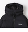 ＜Marmot＞Karma Down Jacket ダウンジャケット