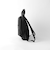 ＜BRIEFING＞SW FLYERS HELMET BAG ヘルメットバッグ