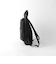 ＜BRIEFING＞SW FLYERS HELMET BAG ヘルメットバッグ