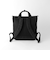 ＜BRIEFING＞SW FLYERS HELMET BAG ヘルメットバッグ