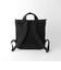 ＜BRIEFING＞SW FLYERS HELMET BAG ヘルメットバッグ