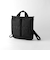 ＜BRIEFING＞SW FLYERS HELMET BAG ヘルメットバッグ