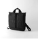 ＜BRIEFING＞SW FLYERS HELMET BAG ヘルメットバッグ