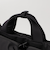＜BRIEFING＞SW FLYERS HELMET BAG ヘルメットバッグ