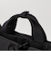 ＜BRIEFING＞SW FLYERS HELMET BAG ヘルメットバッグ