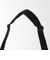 ＜BRIEFING＞SW FLYERS HELMET BAG ヘルメットバッグ