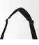 ＜BRIEFING＞SW FLYERS HELMET BAG ヘルメットバッグ
