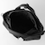 ＜BRIEFING＞SW FLYERS HELMET BAG ヘルメットバッグ