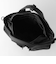 ＜BRIEFING＞SW FLYERS HELMET BAG ヘルメットバッグ