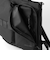 ＜BRIEFING＞SW FLYERS HELMET BAG ヘルメットバッグ