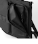 ＜BRIEFING＞SW FLYERS HELMET BAG ヘルメットバッグ