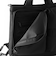 ＜BRIEFING＞SW FLYERS HELMET BAG ヘルメットバッグ