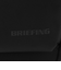 ＜BRIEFING＞SW FLYERS HELMET BAG ヘルメットバッグ