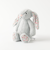 ＜JELLYCAT＞ Silver Bunny（Sサイズ） / キッズ