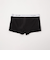 ＜Calvin Klein＞モダンコットントランクス ボクサーパンツ