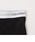 ＜Calvin Klein＞モダンコットントランクス ボクサーパンツ