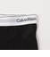 ＜Calvin Klein＞モダンコットントランクス ボクサーパンツ