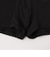 ＜Calvin Klein＞モダンコットントランクス ボクサーパンツ