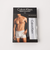 ＜Calvin Klein＞モダンコットントランクス ボクサーパンツ