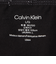 ＜Calvin Klein＞ローライズトランクス 3枚パック ボクサーパンツ