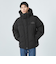 ＜THE NORTH FACE＞オルタレーション バフズ ダウンジャケット