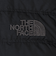 ＜THE NORTH FACE＞オルタレーション バフズ ダウンジャケット