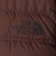 ＜THE NORTH FACE＞オルタレーション バフズ ダウンジャケット