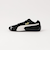 ＜PUMA＞スピードキャット OG スニーカー