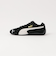 ＜PUMA＞スピードキャット OG スニーカー