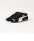＜PUMA＞スピードキャット OG スニーカー
