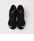 ＜PUMA＞スピードキャット OG スニーカー