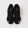 ＜PUMA＞スピードキャット OG スニーカー