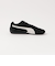 ＜PUMA＞スピードキャット OG スニーカー