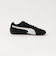 ＜PUMA＞スピードキャット OG スニーカー