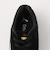 ＜PUMA＞スピードキャット OG スニーカー