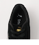 ＜PUMA＞スピードキャット OG スニーカー