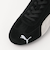 ＜PUMA＞スピードキャット OG スニーカー