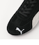 ＜PUMA＞スピードキャット OG スニーカー