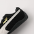 ＜PUMA＞スピードキャット OG スニーカー
