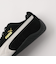 ＜PUMA＞スピードキャット OG スニーカー