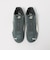 ＜PUMA＞スピードキャット OG スニーカー