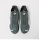 ＜PUMA＞スピードキャット OG スニーカー