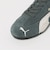 ＜PUMA＞スピードキャット OG スニーカー