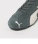 ＜PUMA＞スピードキャット OG スニーカー