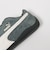 ＜PUMA＞スピードキャット OG スニーカー